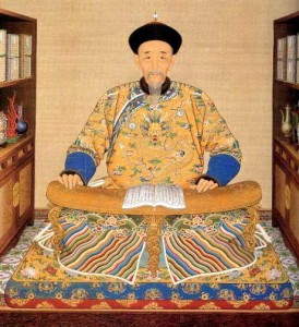 һѴŶǮ