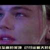 6Ͽʿѯ2023¼ֻ棡